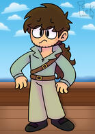 (2022-09-26) Pirate Edd