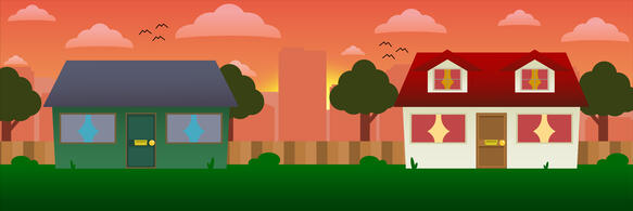 (2022-11-20) Cityscape