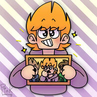 (2022-05-17) Matt Photo