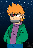 (2023-01-25) Future Matt