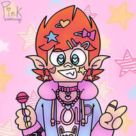 (2022-08-02) Matt Ophaire DTIYS