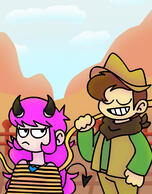 (2021-11-29) Kiana + Edward Gold