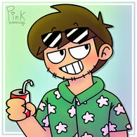 (2022-04-15) Bahamas Edd