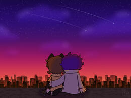 (2023-06-11) Special Day