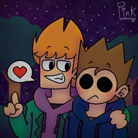 (2022-08-21) Under The Stars (aminorproblem DTIYS)