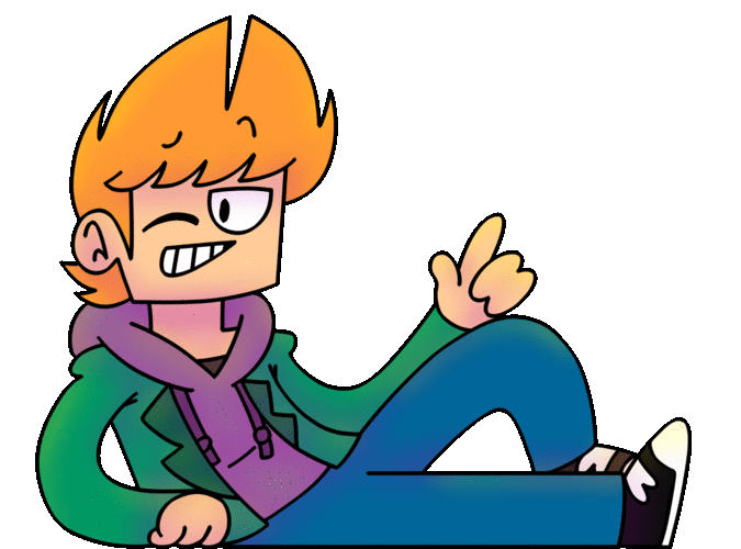 (2022-03-03) Matt Rouxls Kaard