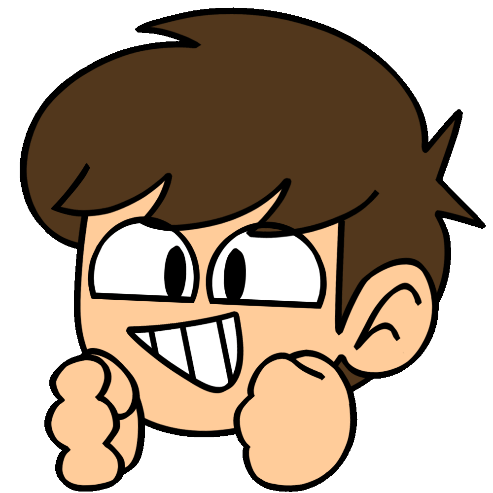 (2023-04-02) EddAnticipation