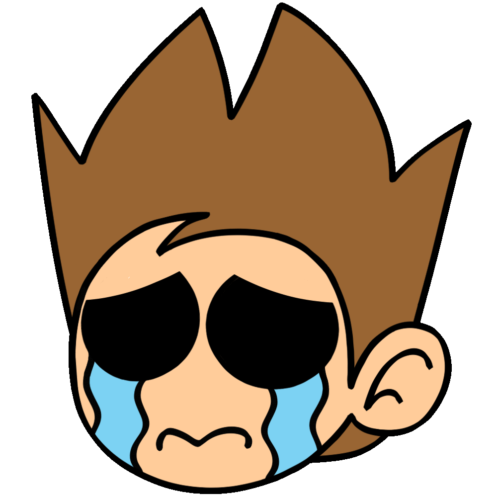 (2023-04-04) TomWeep